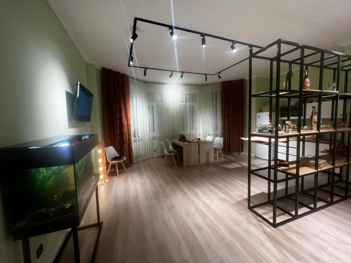 Friends Hostel أستانا المظهر الخارجي الصورة